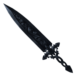 Darksword