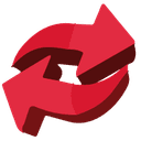 BloxSwaps loading