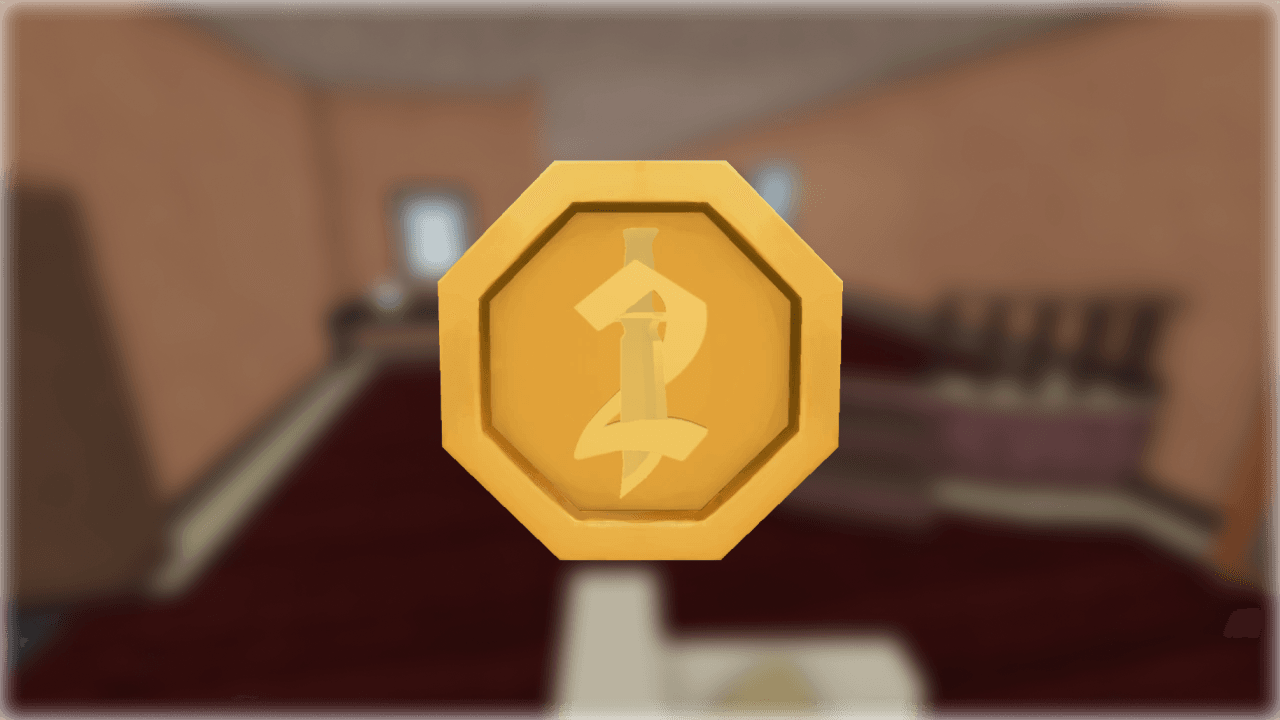 How to Get Coins Fast in Murder Mystery 2 (2026)