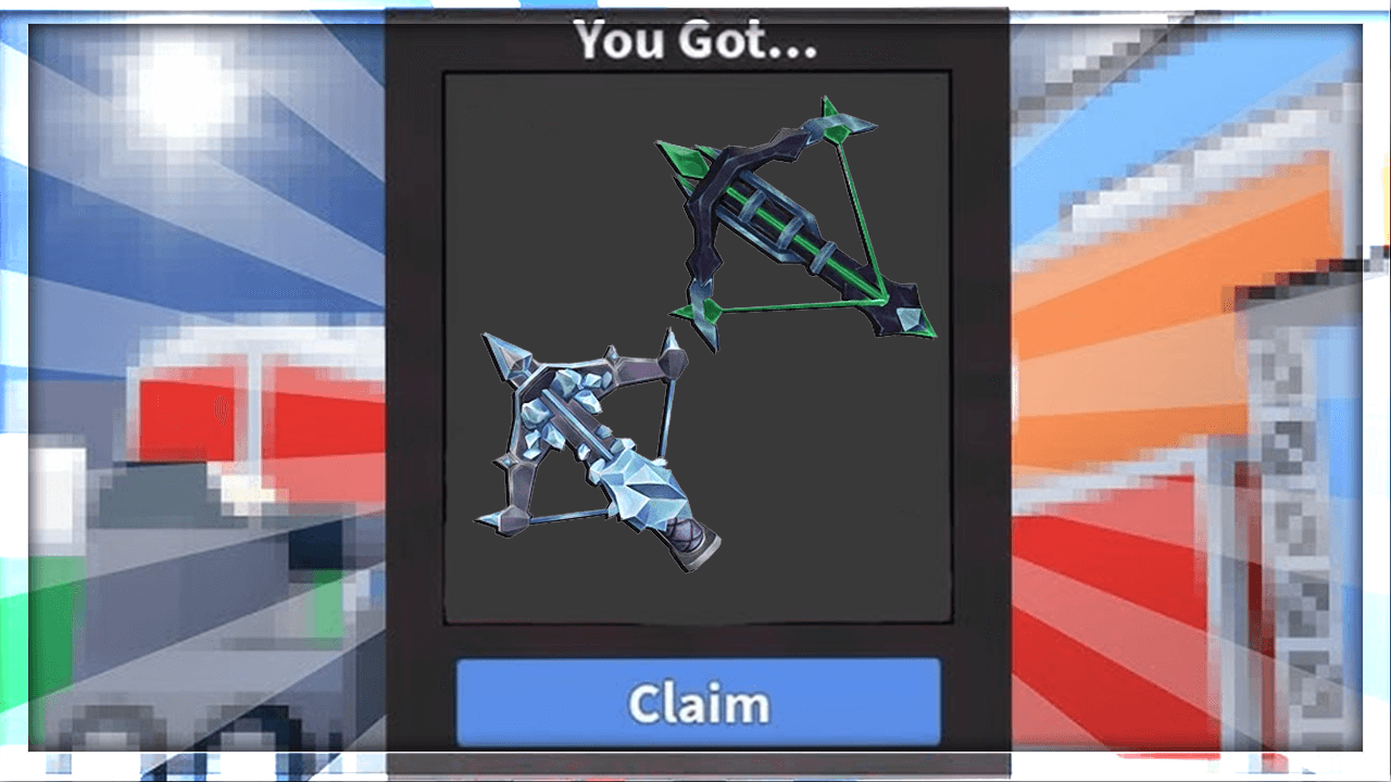 Harvester vs Icepiercer