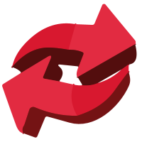 BloxSwaps loading